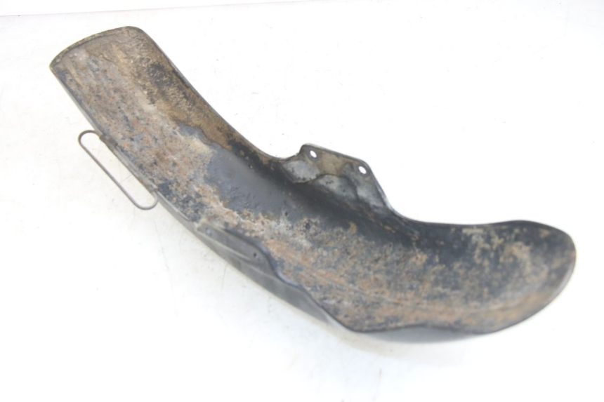 photo de GUARDABARROS DELANTERO HONDA CA REBEL 125 (1995 - 2001) - Detalle de la pieza