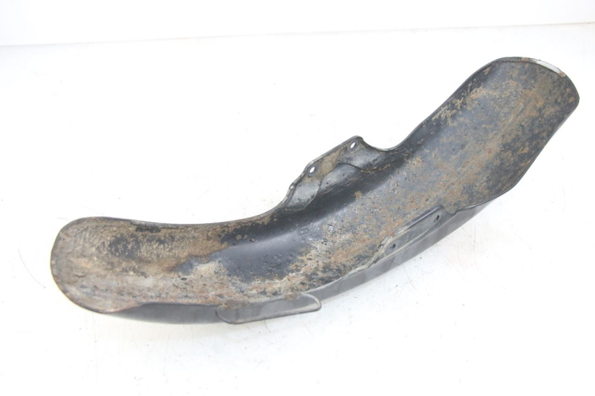 photo de GUARDABARROS DELANTERO HONDA CA REBEL 125 (1995 - 2001) - Zoom estado de uso