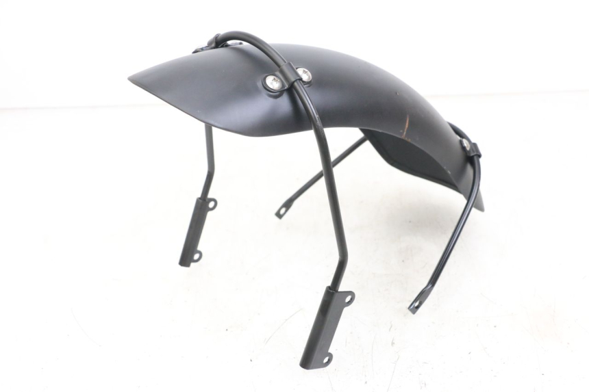 photo de GUARDABARROS DELANTERO ARCHIVE CAFE RACER 4T 50 (2019 - 2024) - Detalle de la pieza