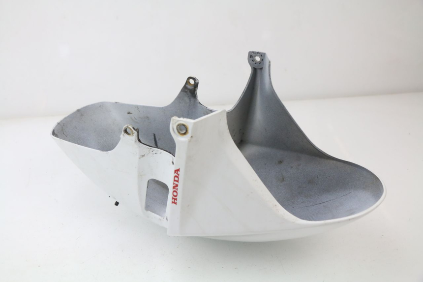 photo de GUARDABARROS DELANTERO HONDA CBR 929 RR FIREBLADE 900 (2000 - 2001) - Zoom estado de uso