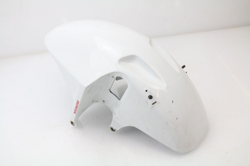 photo de GUARDABARROS DELANTERO HONDA CBR 929 RR FIREBLADE 900 (2000 - 2001) - Primer plano técnico