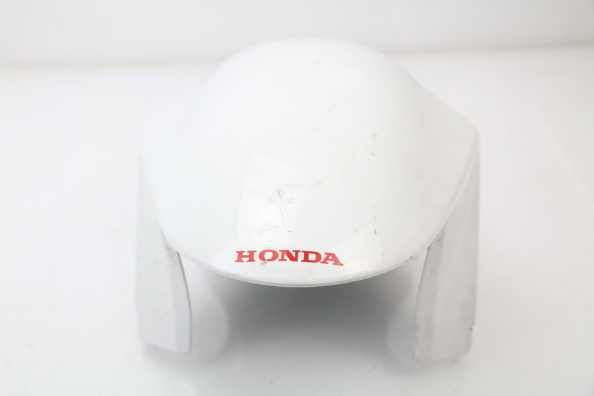 photo de GUARDABARROS DELANTERO HONDA CBR 929 RR FIREBLADE 900 (2000 - 2001) - Estado de la superficie y material