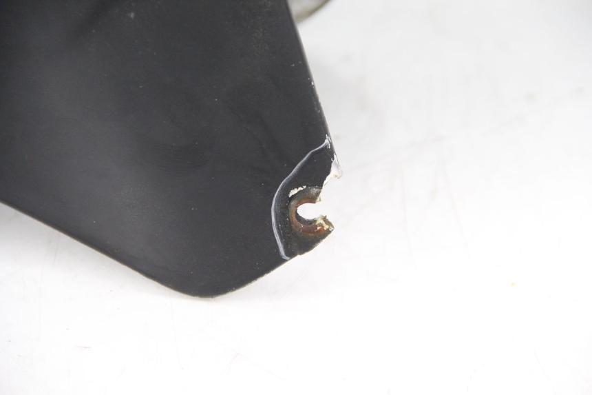 photo de GUARDABARROS DELANTERO HONDA CBR F SC21 1000 (1986 - 1992) - Zoom estado de uso