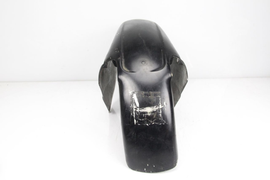 photo de GUARDABARROS DELANTERO HONDA CBR F SC21 1000 (1986 - 1992) - Primer plano técnico