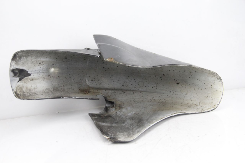 photo de GUARDABARROS DELANTERO HONDA CBR F SC21 1000 (1986 - 1992) - Vista general del producto