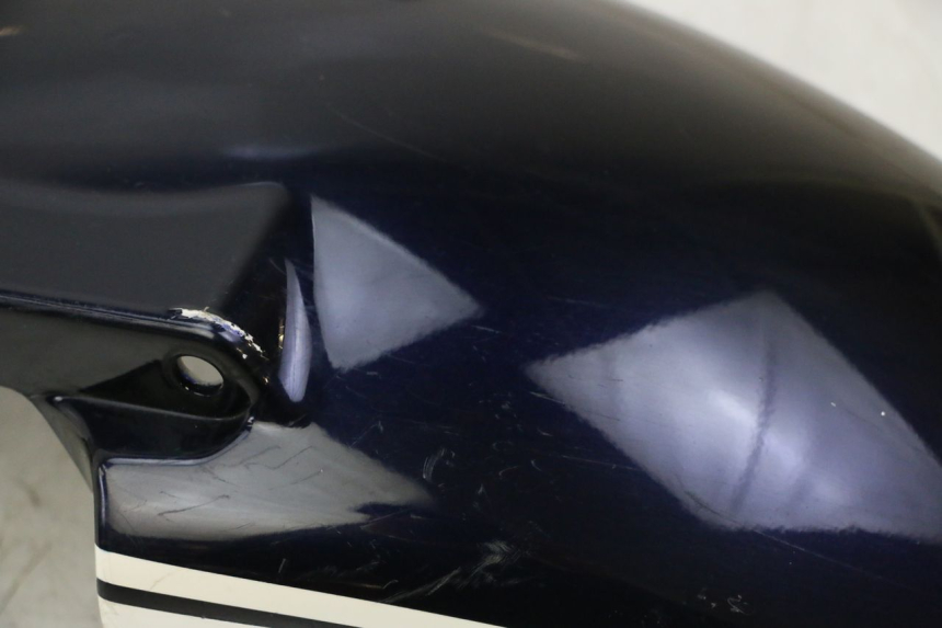 photo de GUARDABARROS DELANTERO HONDA CBR RR FIREBLADE 900 (1992 - 1994) - Zoom estado de uso