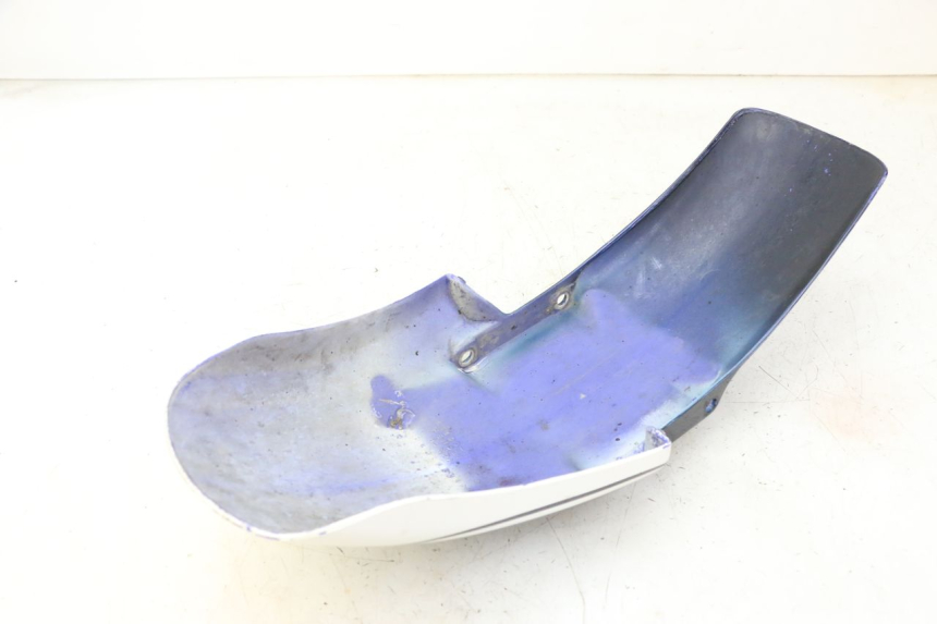 photo de GUARDABARROS DELANTERO HONDA CBR RR FIREBLADE 900 (1992 - 1994) - Primer plano técnico