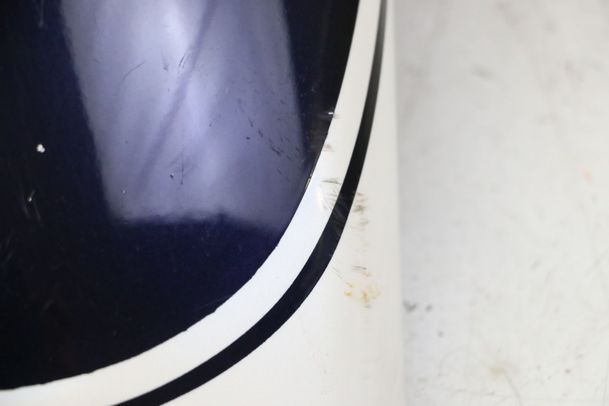 photo de GUARDABARROS DELANTERO HONDA CBR RR FIREBLADE 900 (1992 - 1994) - Vista general del producto