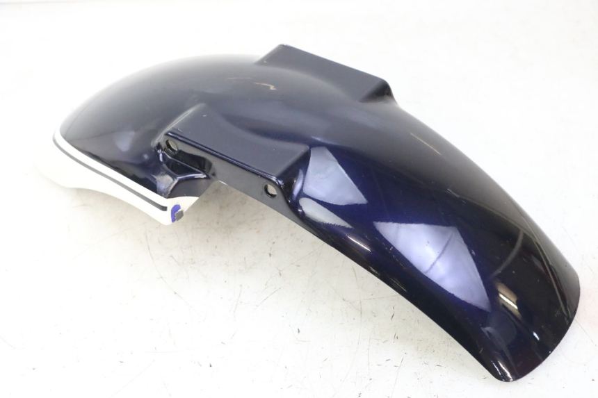 photo de GUARDABARROS DELANTERO HONDA CBR RR FIREBLADE 900 (1992 - 1994) - Recambio usado revisado