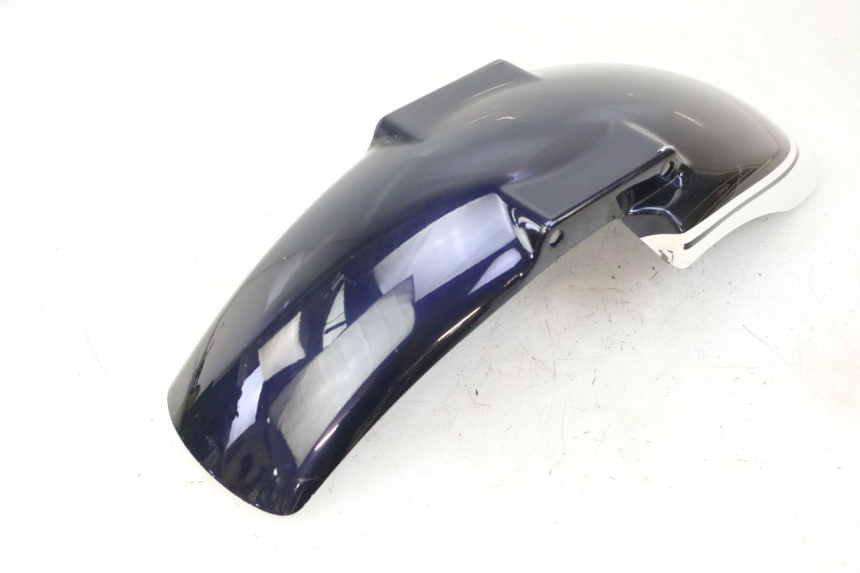 photo de GUARDABARROS DELANTERO HONDA CBR RR FIREBLADE 900 (1992 - 1994) - Marcados y referencias originales