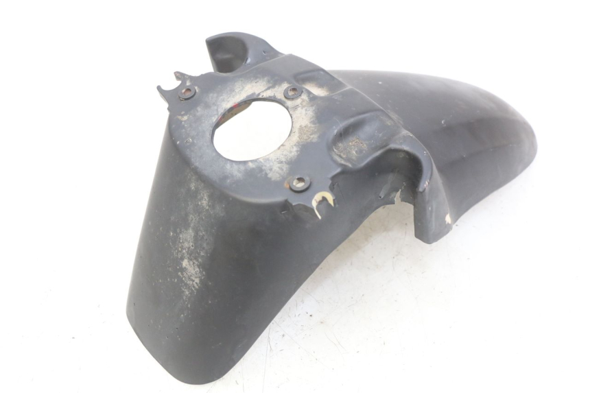 photo de GUARDABARROS DELANTERO TGB CITY 2 50 (2009 - 2013) - Otra perspectiva