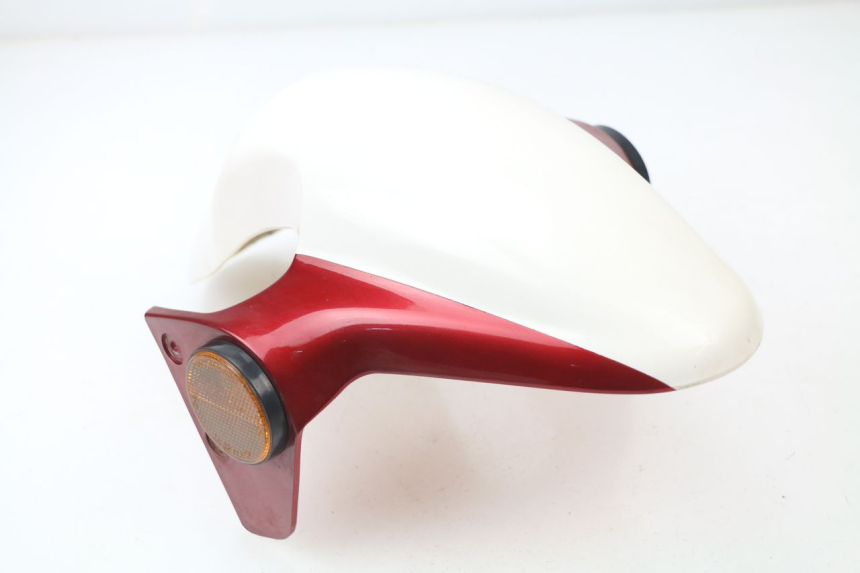 photo de GUARDABARROS DELANTERO REVATTO CITYONE 125 (2006 - 2007) - Vista principal