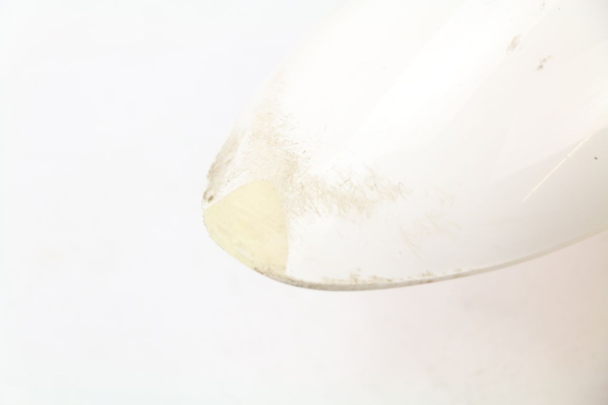 photo de GUARDABARROS DELANTERO REVATTO CITYONE 125 (2006 - 2007) - Otra perspectiva