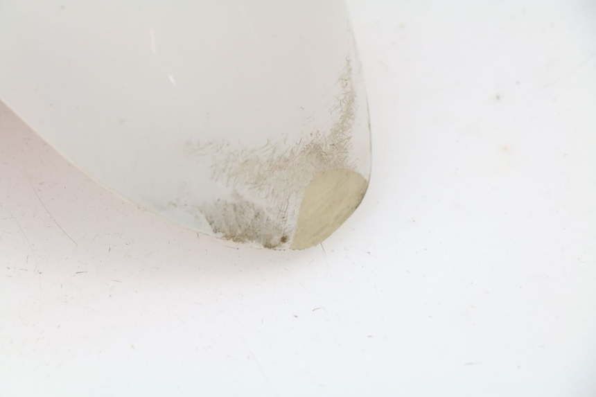 photo de GUARDABARROS DELANTERO REVATTO CITYONE 125 (2006 - 2007) - Vista general del producto