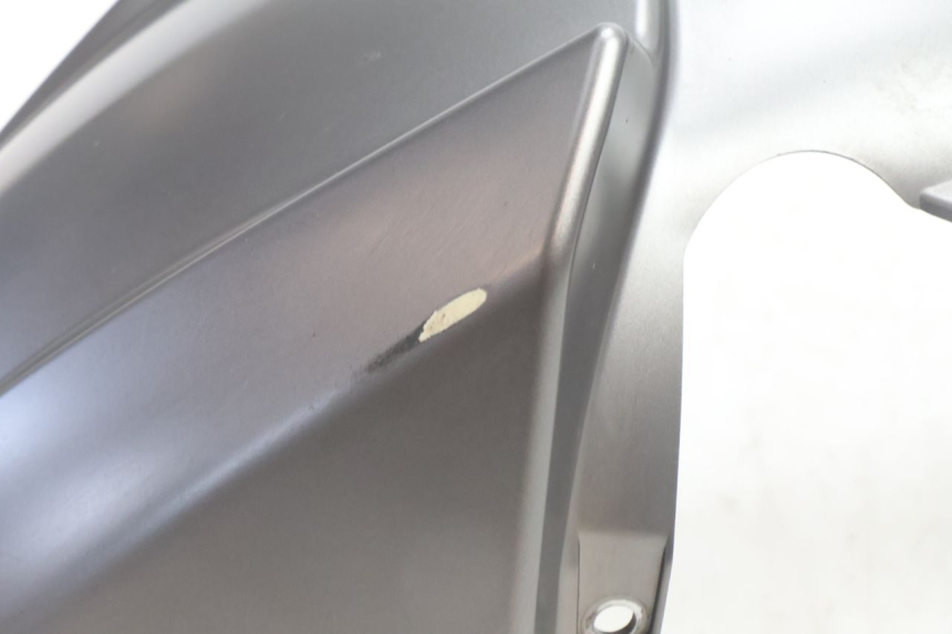 photo de GUARDABARROS DELANTERO PEUGEOT CITYSTAR 2T 50 (2018 - 2021) - Detalle de la pieza