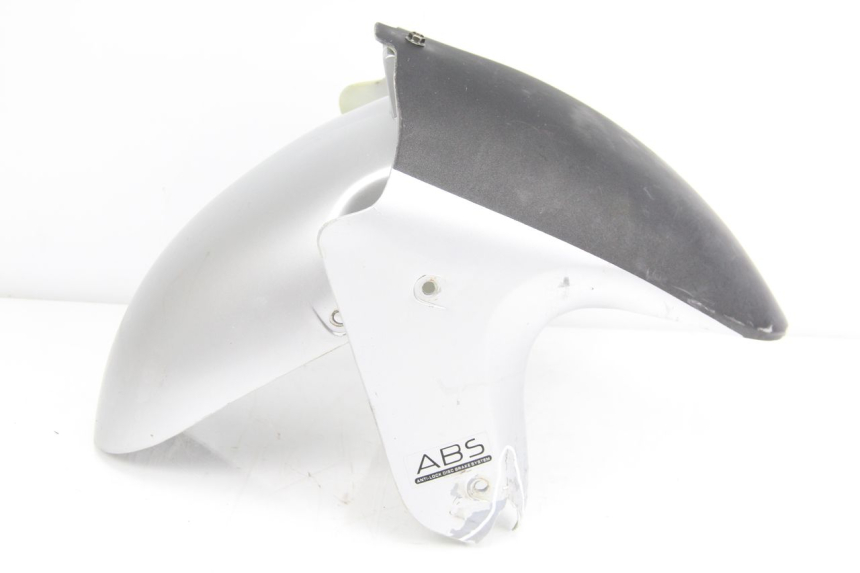 photo de GUARDABARROS DELANTERO JMSTAR CJ12M 125 (2005 - 2007) - Otra perspectiva