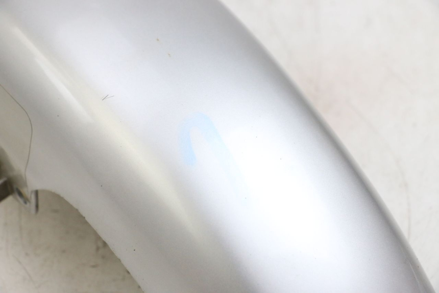 photo de GUARDABARROS DELANTERO APRILIA CLASSIC 125 (1995 - 2001) - Detalle de la pieza