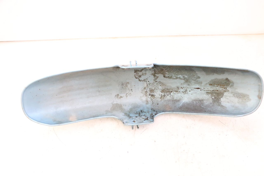 photo de GUARDABARROS DELANTERO APRILIA CLASSIC 125 (1995 - 2001) - Detalle de la pieza