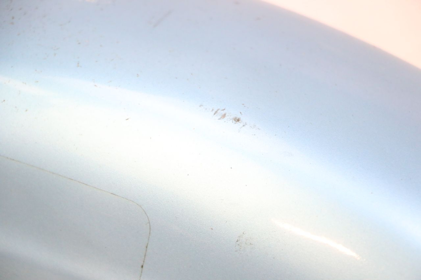 photo de GUARDABARROS DELANTERO APRILIA CLASSIC 125 (1995 - 2001) - Vista general del producto