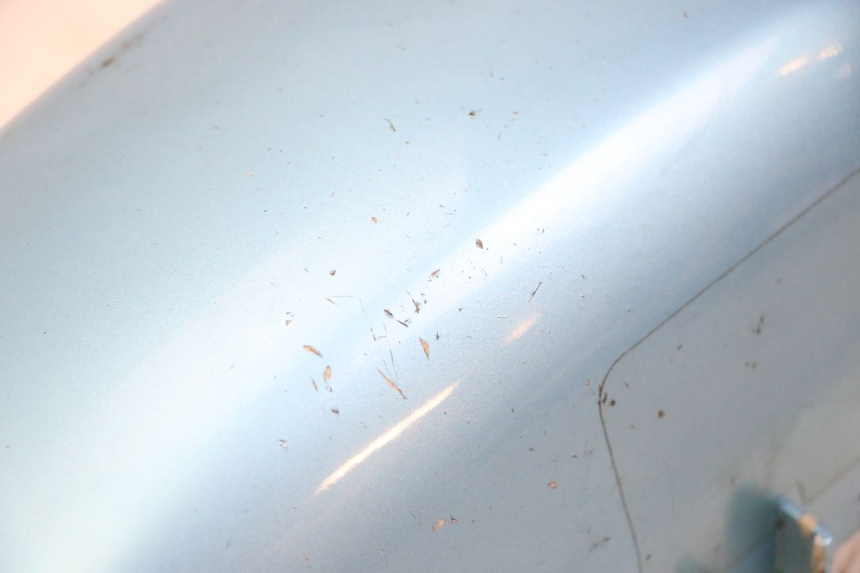 photo de GUARDABARROS DELANTERO APRILIA CLASSIC 125 (1995 - 2001) - Recambio usado revisado