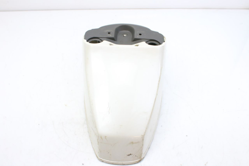 photo de GUARDABARROS DELANTERO SUZUKI CP 80 (1985 - 1996) - Zoom estado de uso