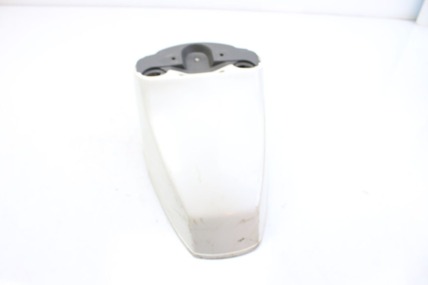 photo de GUARDABARROS DELANTERO SUZUKI CP 80 (1985 - 1996) - Primer plano técnico