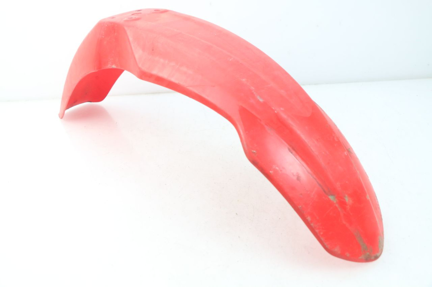 photo de GUARDABARROS DELANTERO HONDA CR 125 (1989 - 1991) - Vista principal