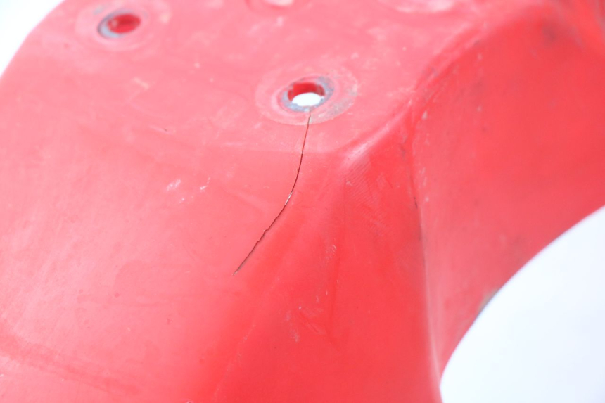 photo de GUARDABARROS DELANTERO HONDA CR 125 (1989 - 1991) - Zoom estado de uso