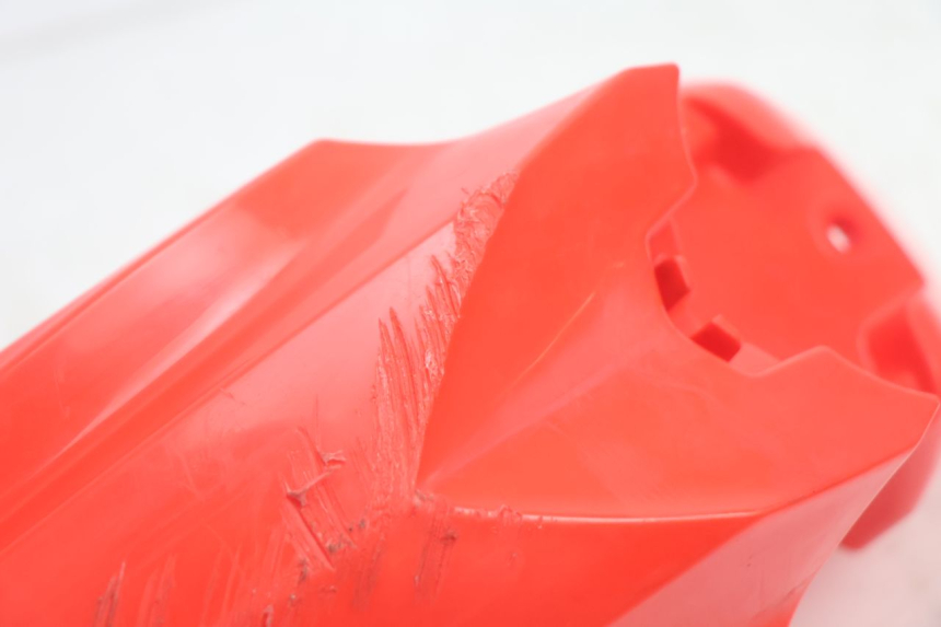 photo de GUARDABARROS DELANTERO HONDA CRF CR-F 125 (2020 - 2021) - Primer plano técnico