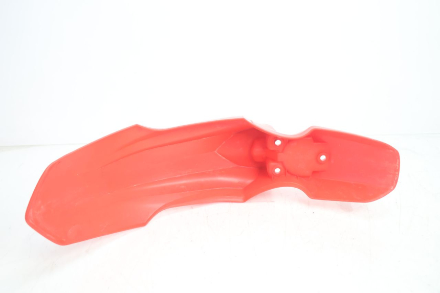 photo de GUARDABARROS DELANTERO HONDA CRF CR-F 125 (2020 - 2021) - Estado de la superficie y material