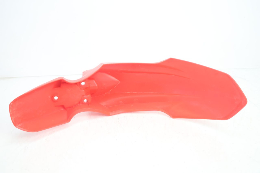 photo de GUARDABARROS DELANTERO HONDA CRF CR-F 125 (2020 - 2021) - Recambio usado revisado