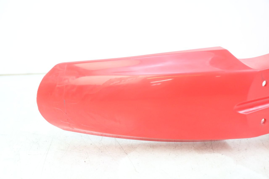 photo de GUARDABARROS DELANTERO HONDA CRF CR-F RX 450 (2017 - 2021) - Zoom estado de uso