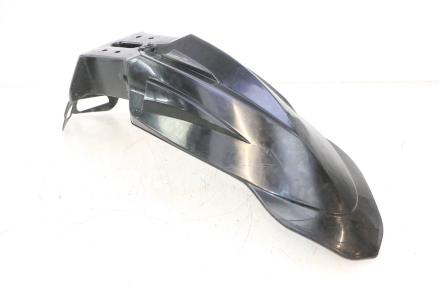 photo de GUARDABARROS DELANTERO HM HONDA CRM DERAPAGE RR 50 (2006 - 2017) - Detalle de la pieza
