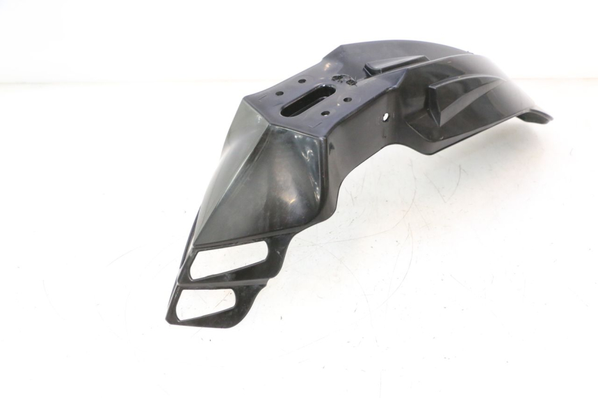 photo de GUARDABARROS DELANTERO HM HONDA CRM DERAPAGE RR 50 (2006 - 2017) - Vista general del producto