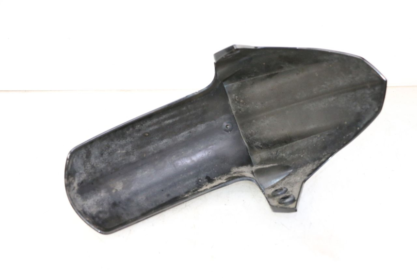 photo de GUARDABARROS DELANTERO SYM CROX 4T 50 (2016 - 2023) - Otra perspectiva