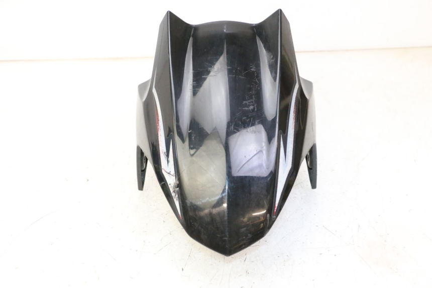 photo de GUARDABARROS DELANTERO SYM CROX 4T 50 (2016 - 2023) - Recambio usado revisado