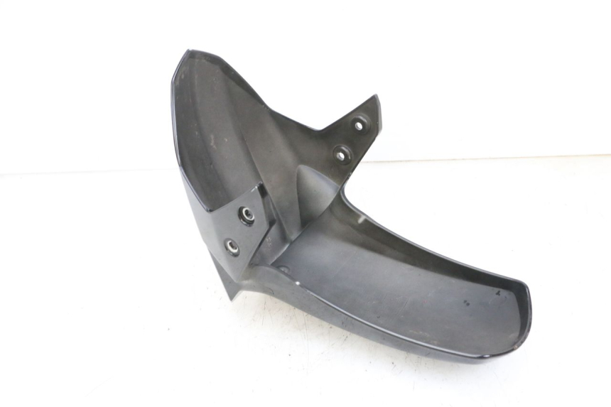 photo de GUARDABARROS DELANTERO SYM CROX 4T 50 (2016 - 2023) - Detalle de la pieza