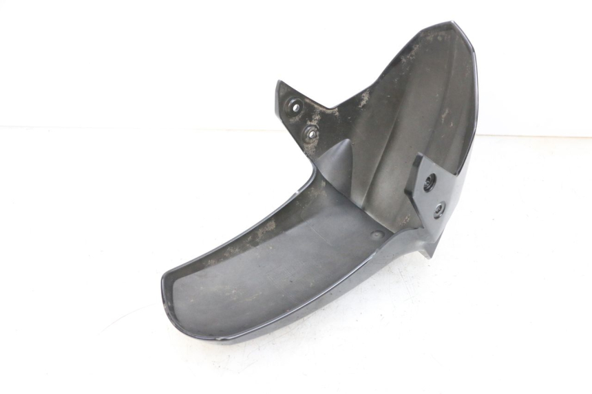 photo de GUARDABARROS DELANTERO SYM CROX 4T 50 (2016 - 2023) - Zoom estado de uso