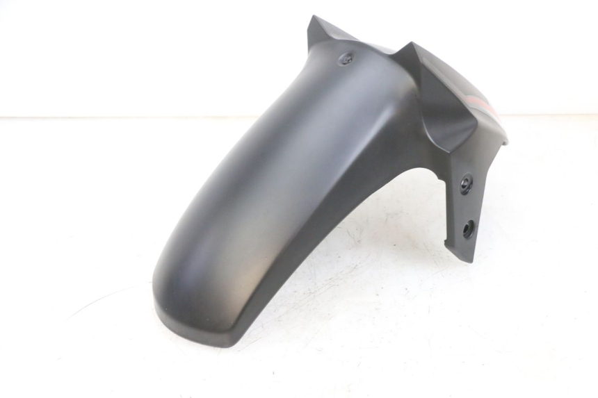 photo de GUARDABARROS DELANTERO SYM CROX 4T 50 (2016 - 2023) - Otra perspectiva