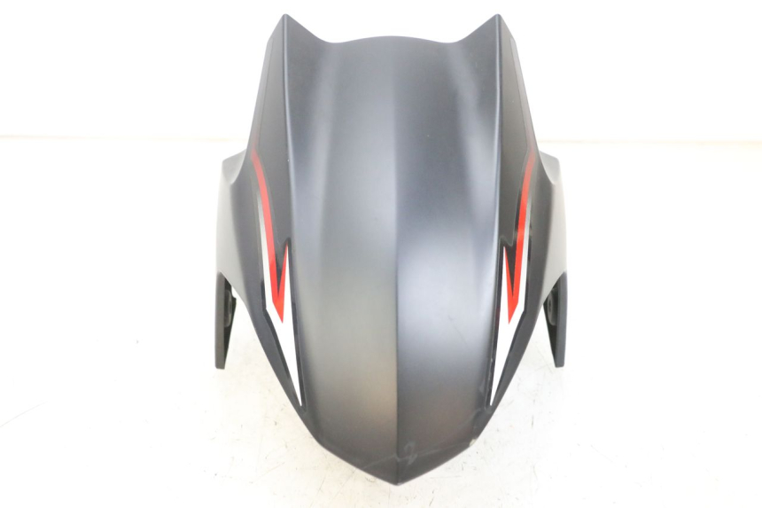 photo de GUARDABARROS DELANTERO SYM CROX 4T 50 (2016 - 2023) - Vista general del producto