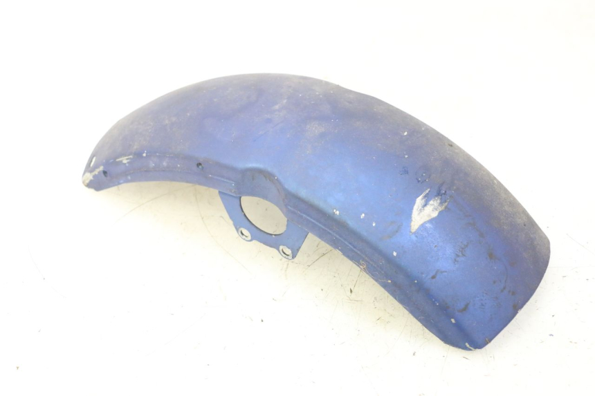 photo de GUARDABARROS DELANTERO SKYTEAM DAX REPLICA 110 (2005 - 2015) - Vista principal