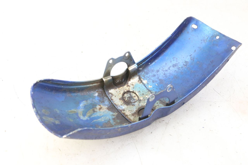 photo de GUARDABARROS DELANTERO SKYTEAM DAX REPLICA 110 (2005 - 2015) - Detalle de la pieza