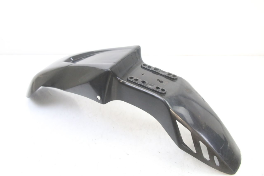 photo de GUARDABARROS DELANTERO DERBI SENDA SM DRD X-TREME 50 (2011 - 2017) - Detalle de la pieza