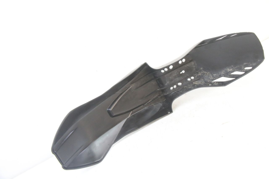 photo de GUARDABARROS DELANTERO DERBI SENDA SM DRD X-TREME 50 (2011 - 2017) - Vista general del producto