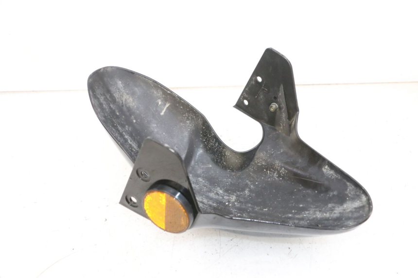 photo de GUARDABARROS DELANTERO LONGJIA DIGITA 4T 50 (2019 - 2022) - Zoom estado de uso