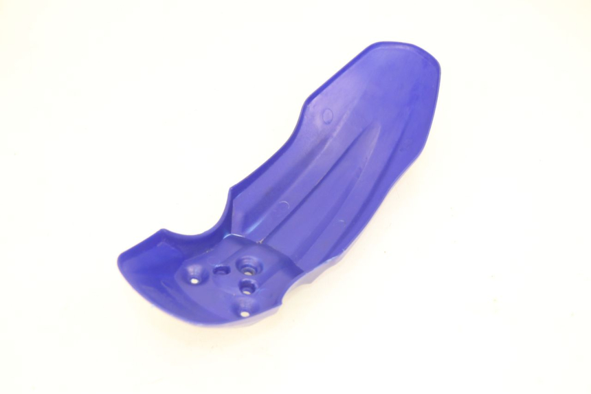 photo de GUARDABARROS DELANTERO KXD DIRT BIKE 607 125 (2014 - 2020) - Detalle de la pieza