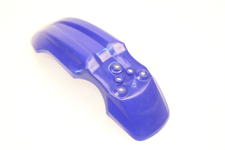 photo de GUARDABARROS DELANTERO KXD DIRT BIKE 607 125 (2014 - 2020) - Zoom estado de uso