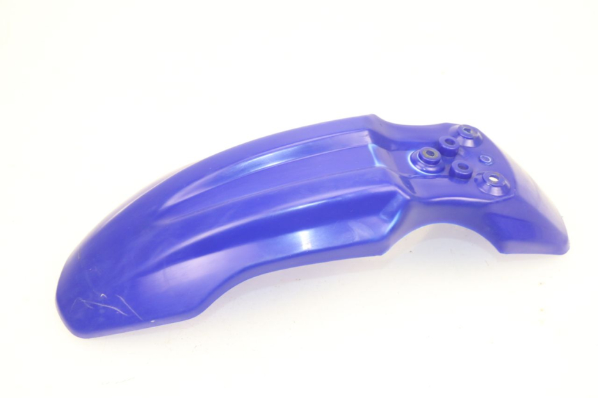 photo de GUARDABARROS DELANTERO KXD DIRT BIKE 607 125 (2014 - 2020) - Otra perspectiva