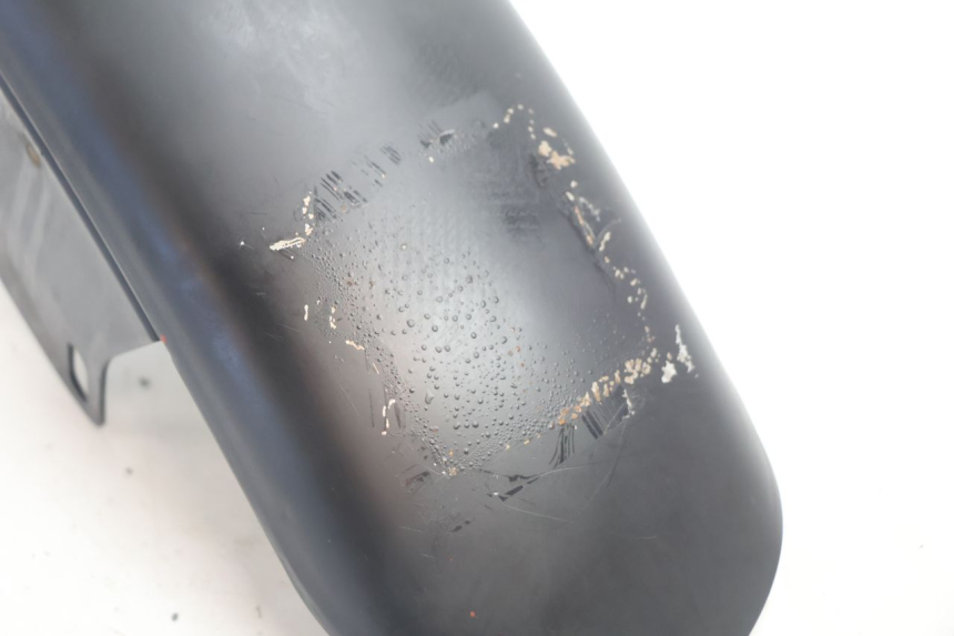 photo de GUARDABARROS DELANTERO MASH DIRT TRACK 50 (2018 - 2020) - Detalle de la pieza