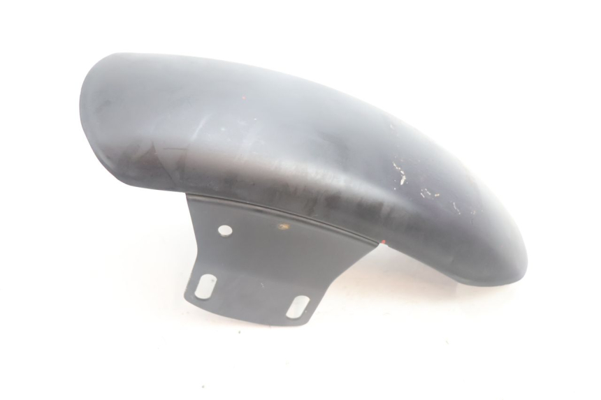 photo de GUARDABARROS DELANTERO MASH DIRT TRACK 50 (2018 - 2020) - Primer plano técnico